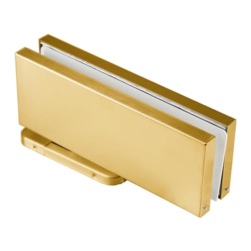 Satin Gold