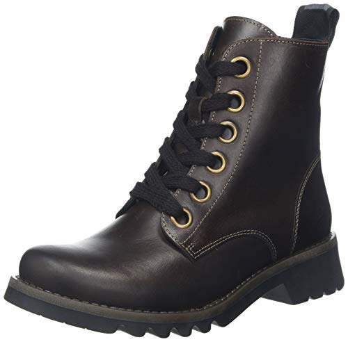 Brown Dk Brown 004