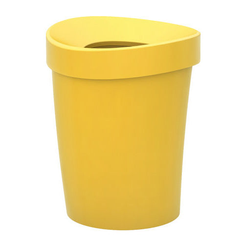 Michel Charlot Happy Bin by Vitra - Stylish and Functional Storage Solution for Home, Office, and Kids' Rooms