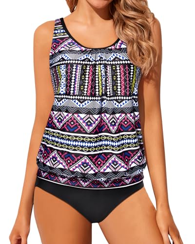 Tribal