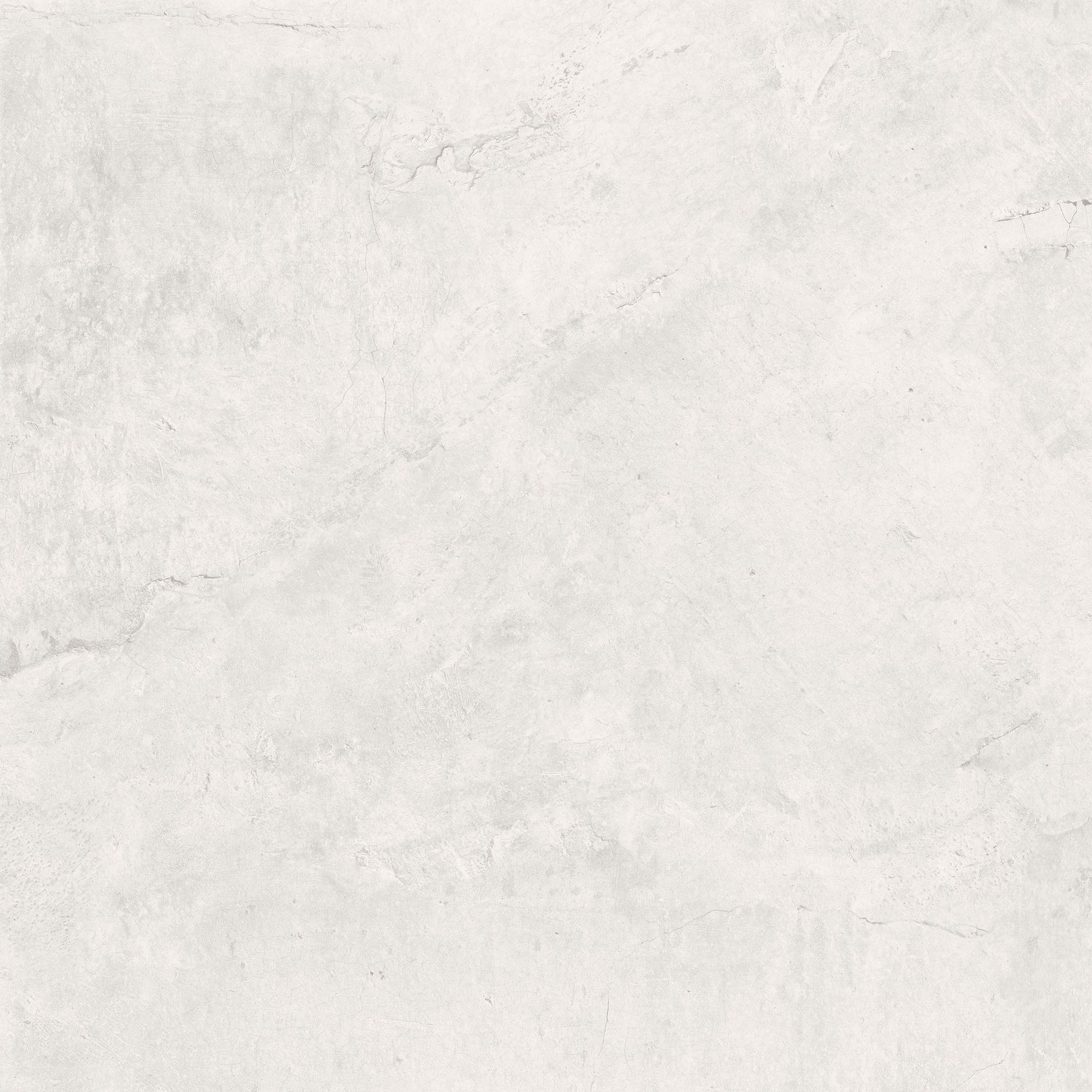 TAU DEVON Luxury Vinyl Flooring 24 x 48 Inch - 15.49 Sqft per Box (2 Pieces) - 32 Boxes per Pallet - Waterproof & Durable for Home, Office & Commercial Spaces