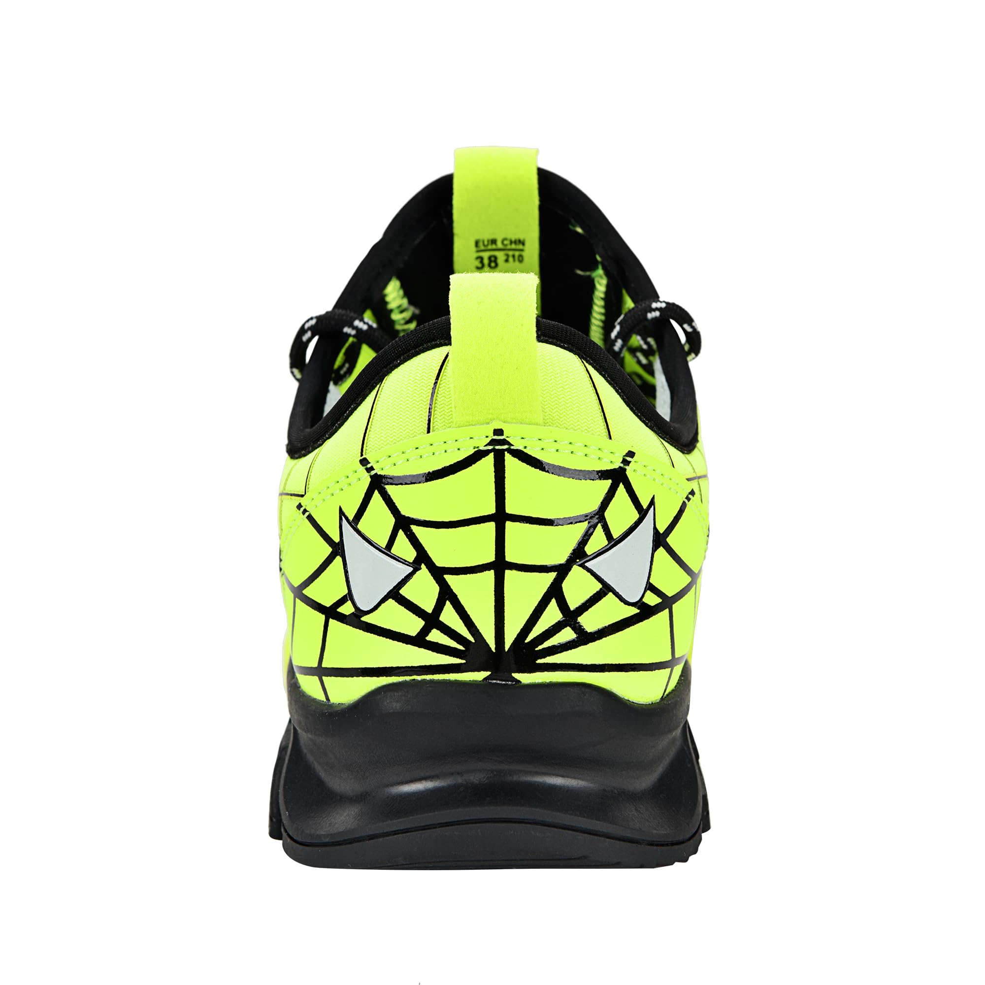 **Breathable Lightweight Kids Sneakers for Boys & Girls - School, Tennis & Running Shoes for Active Play & Daily Wear**
