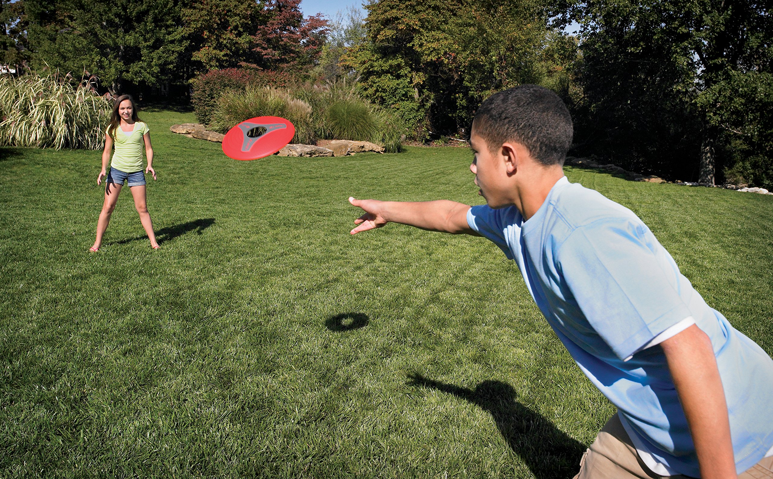 Zume Games Dizk - Fun & Interactive Family Board Game for Kids & Adults | Perfect for Parties, Game Nights & Indoor Activities