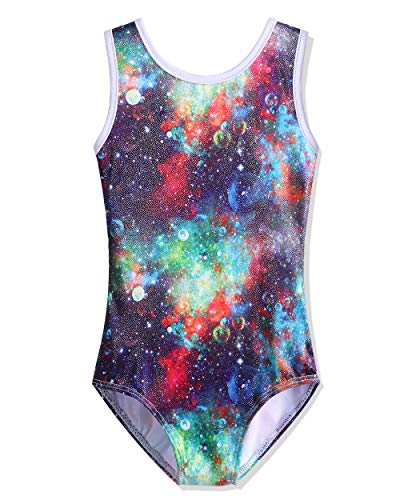 Z Galaxy