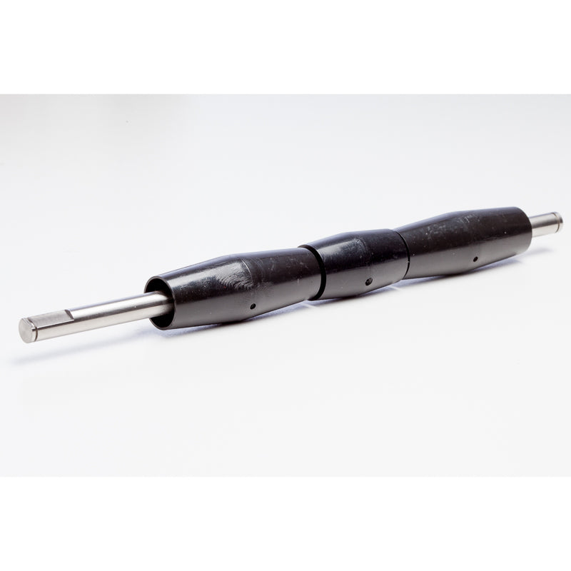 Pulley Assembly #CA05805 E128 - High-Quality Replacement Part for Automotive & Industrial Machinery | Perfect for Engine Repairs & Heavy Equipment Maintenance