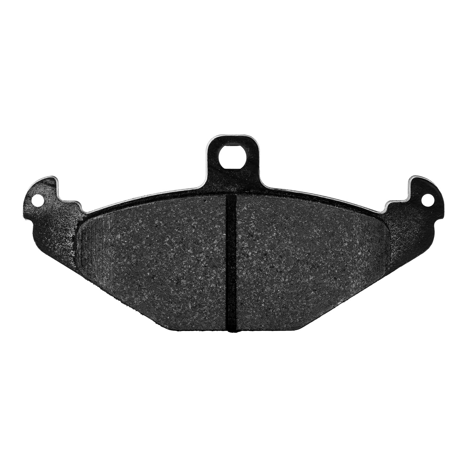 HB278F.465 HPS Performance Street Brake Pads - High Performance Brake Pads for Cars, Trucks & SUVs | Perfect for Daily Driving, City Commuting & Performance Upgrades