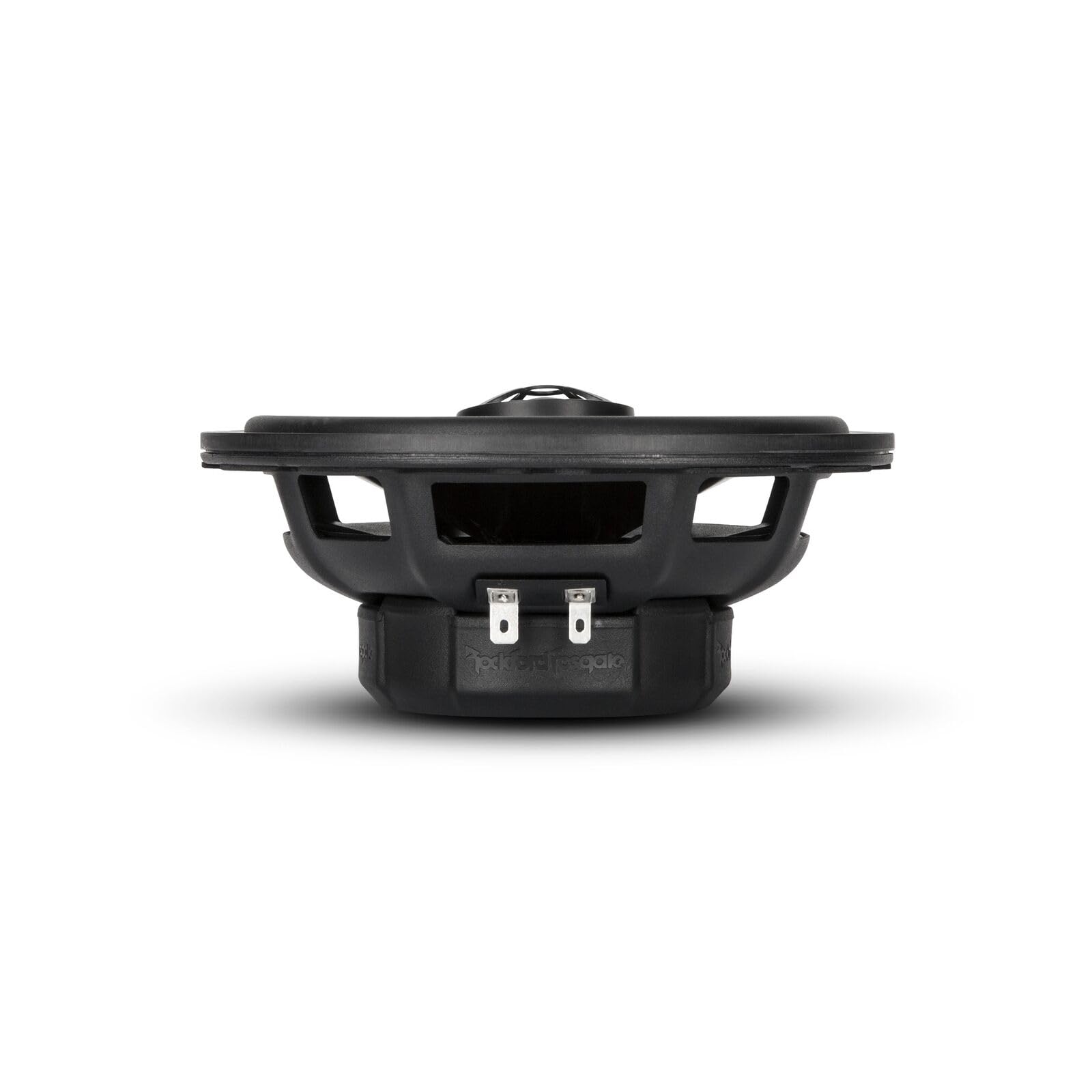 Rockford Fosgate P1650 6.5