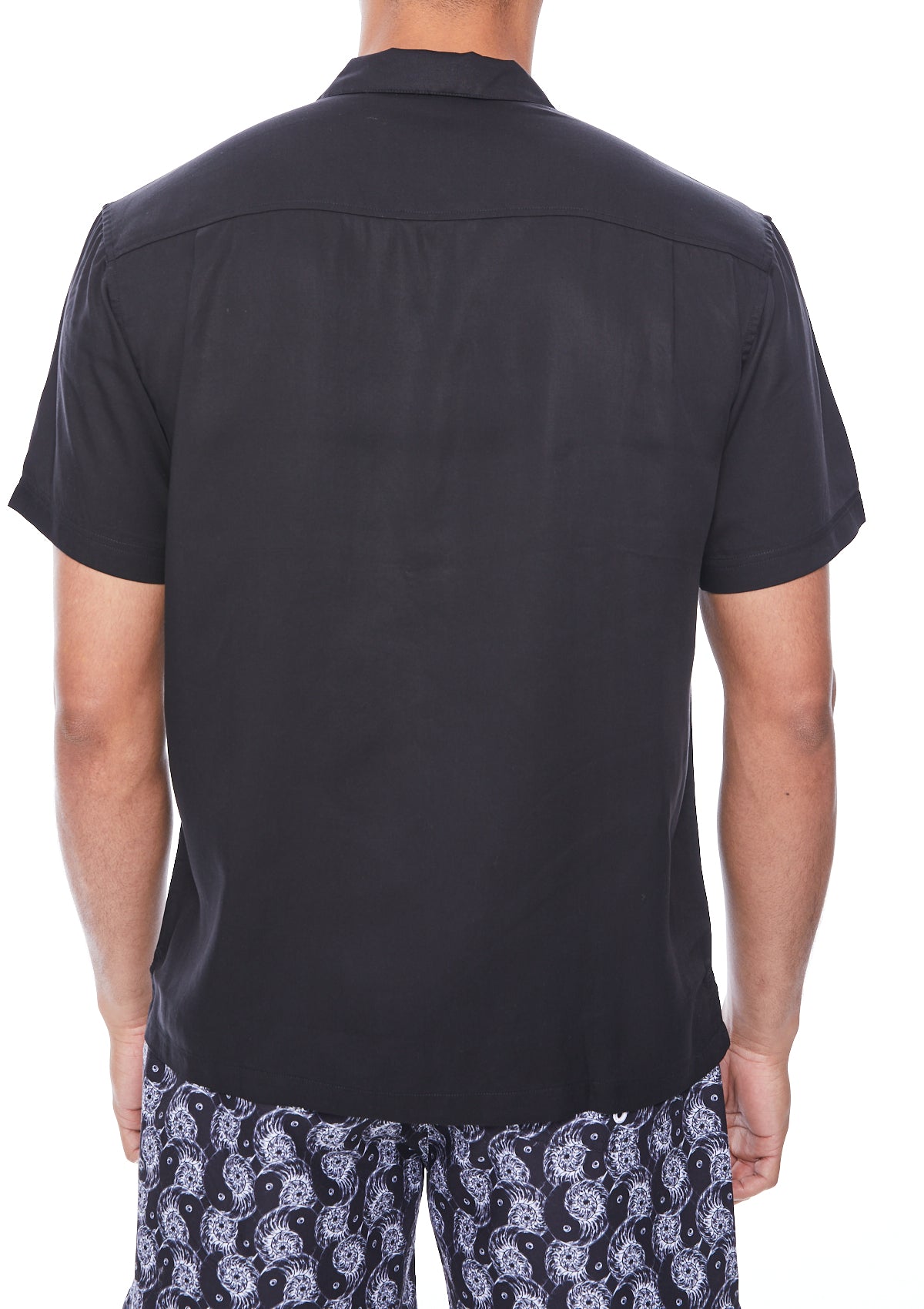 Yin Yang Shirt for Men & Women | Spiritual Balance Symbol T-Shirt | Yoga, Meditation & Casual Wear