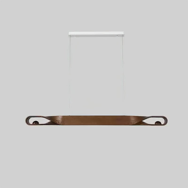 Walnut Color