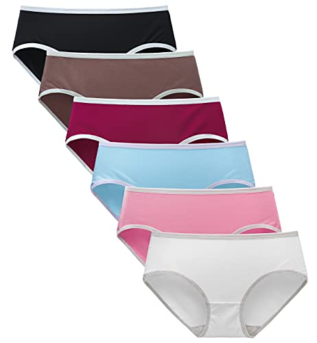 Black/Mixed Blood/Purple/Blue/Pink/White