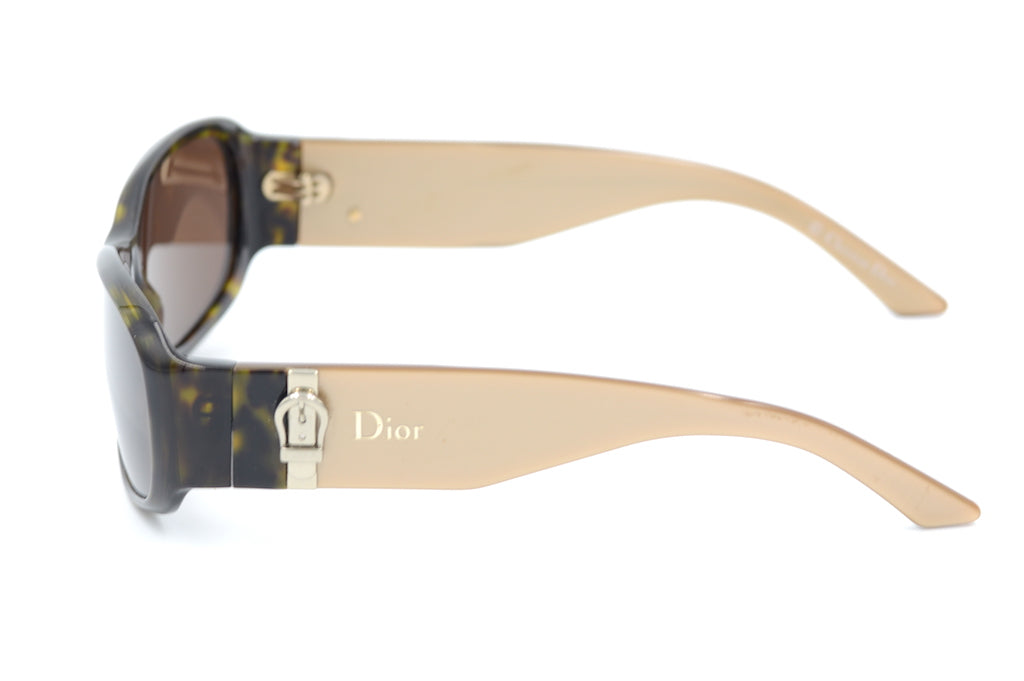 Christian Dior Made 2 - Luxury Women's Handbag | Designer Tote Bag with Leather Straps | Perfect for Work, Travel & Everyday Use