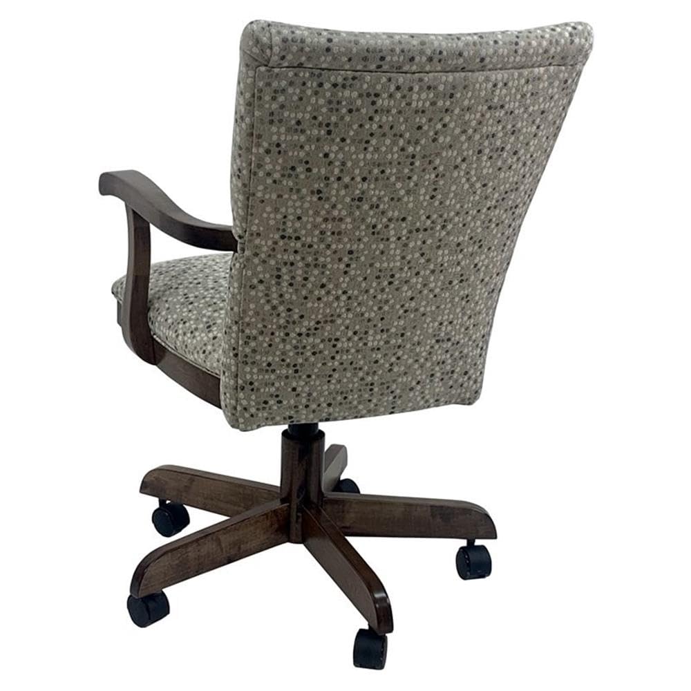 Tobias Designs Mango 37