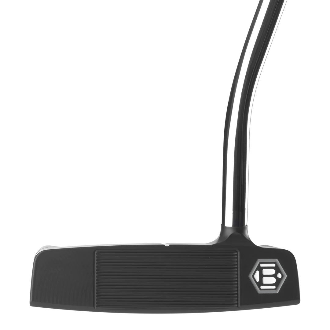 Bettardi 2024 Inovai 10.0 Spud Neck Custom Putter - Premium Golf Putter for Precision Putting | Perfect for Professional and Amateur Golfers on the Green