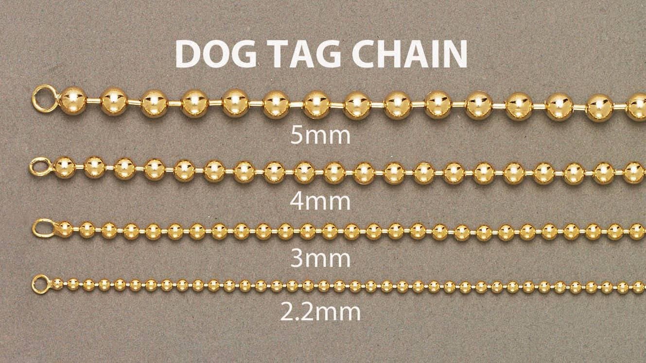 14K Gold Dog Charm Bracelet for Women - Elegant Jewelry Gift for Pet Lovers, Dog Owners & Animal Enthusiasts - Perfect for Everyday Wear, Special Occasions & Gifts