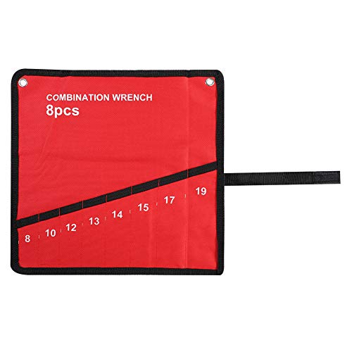8 ports