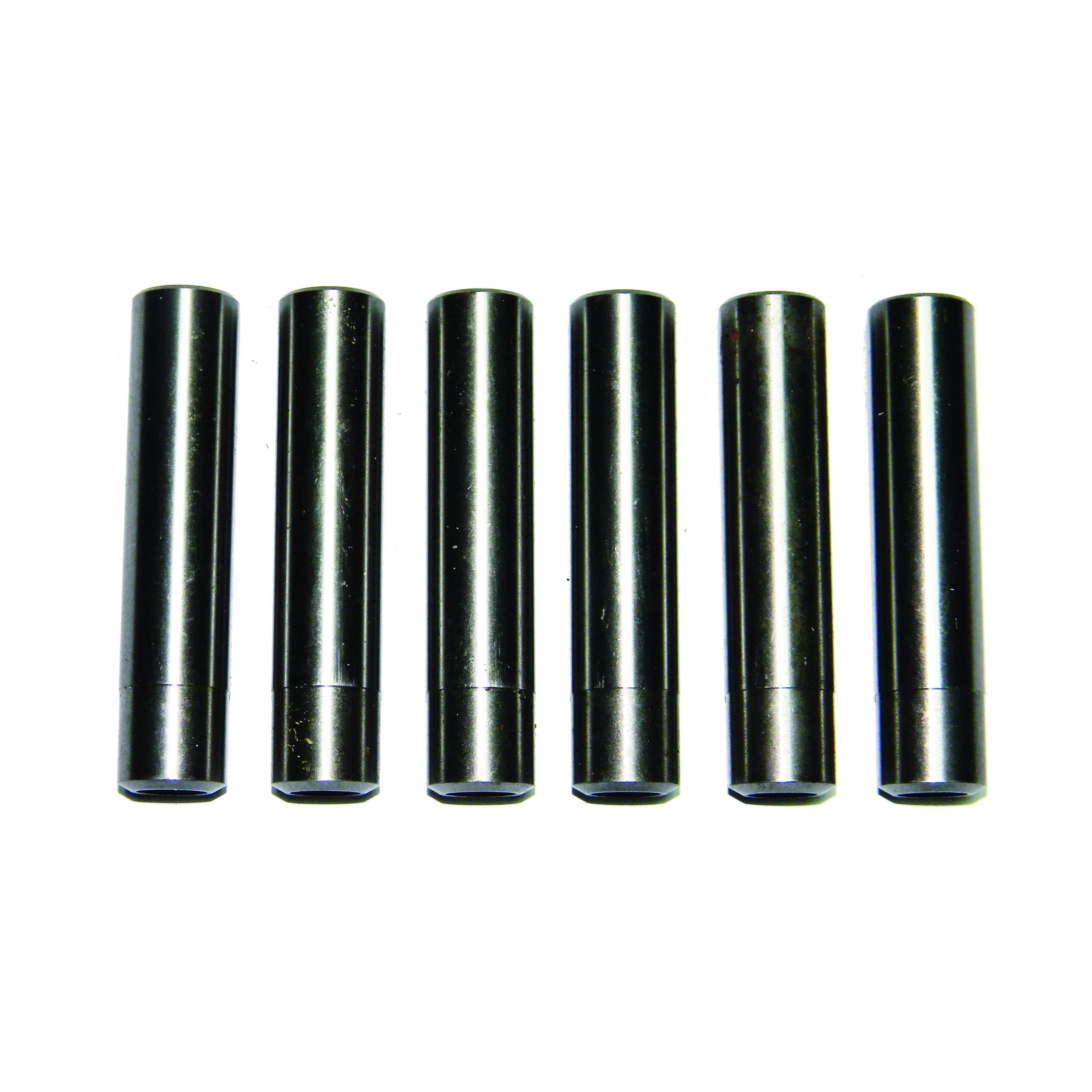 Mack E6 Engine Valve Guide 7/16