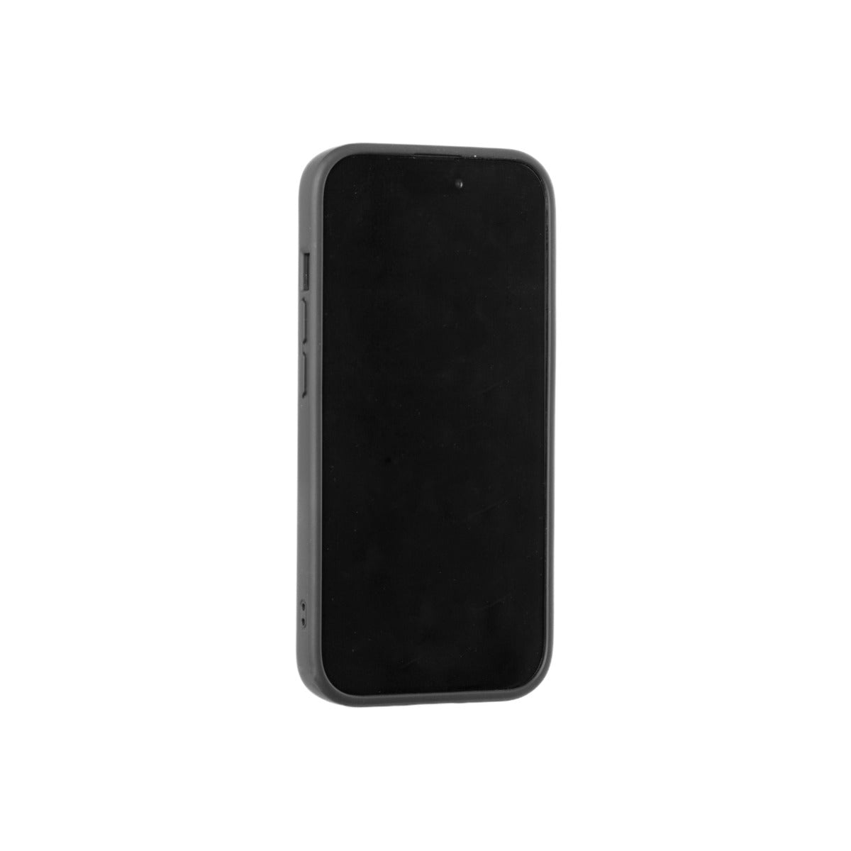 3sixT Neo Stand for Apple iPhone 15 - Premium Phone Holder, Adjustable & Stable - Perfect for Desk, Office, Car & Home Use (Black)