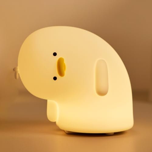 ‎Duck White