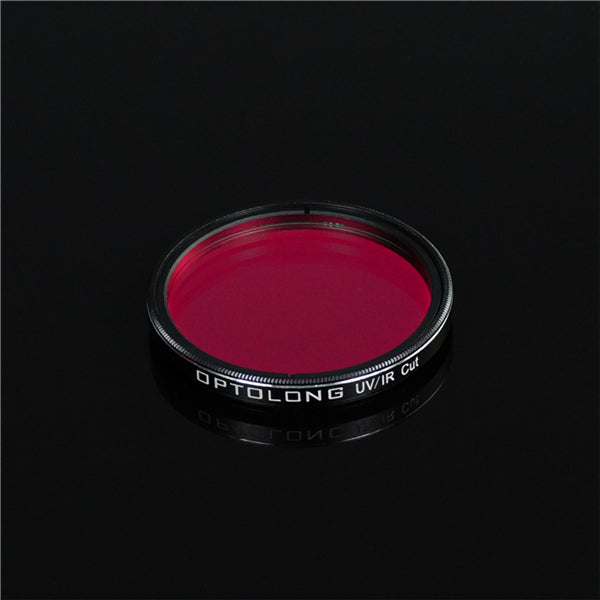Optolong UV IR Cut Filter - 2