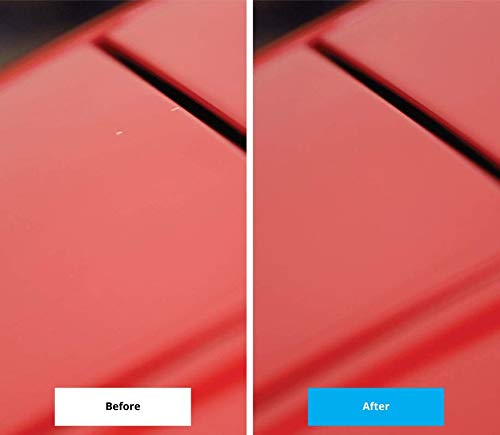 Chipex Premium Touch-Up Automotive Paint Kit for Jaguar - NDP Glacier White 2 | Car Scratch Repair & Paint Restoration | Includes Paint Brush Kit (Lite Kit) | Perfect for Minor Scratches, Chips & Paint Damage on Jaguar Vehicles