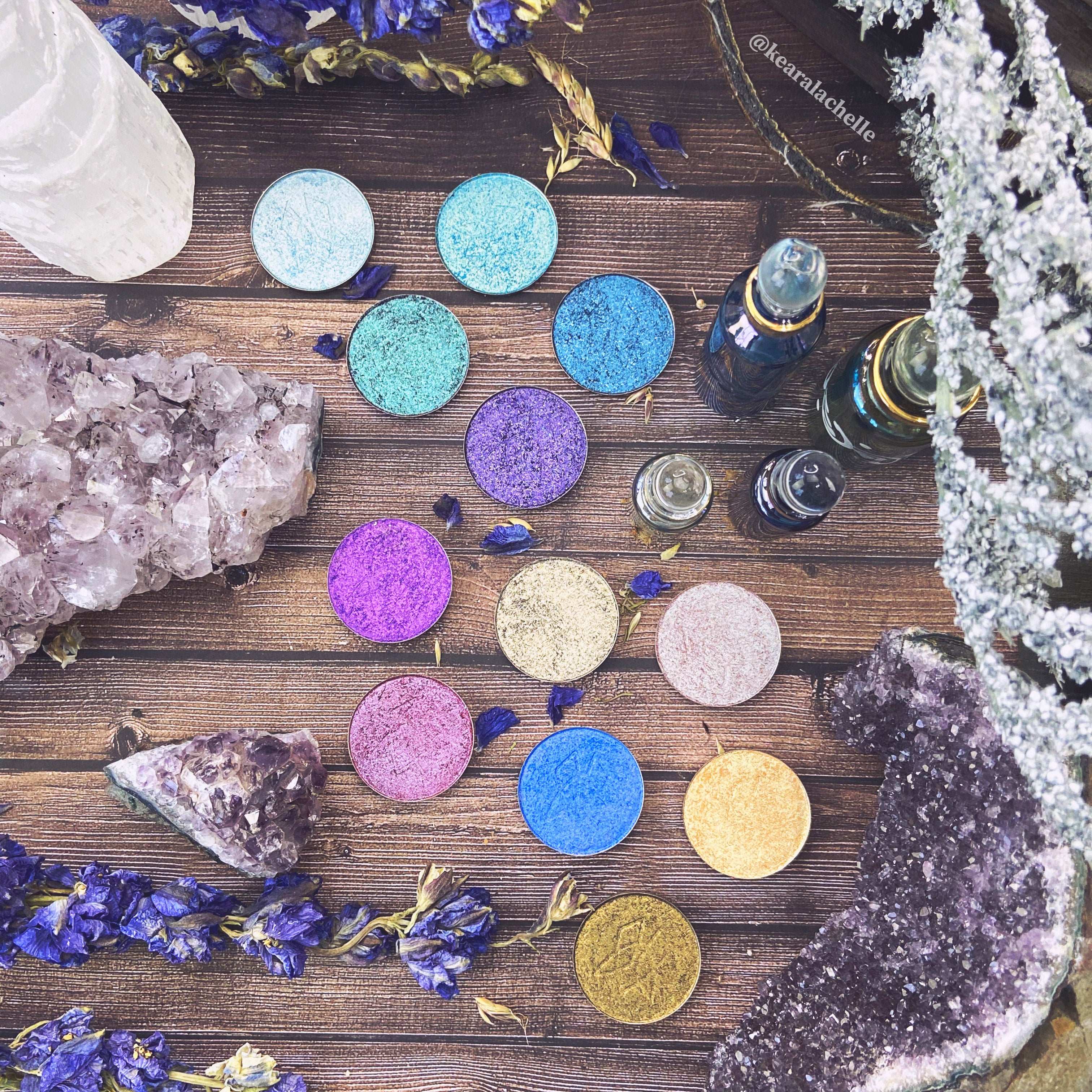 Arcana - Premium Handmade Jewelry for Women | Elegant Necklaces, Bracelets & Earrings | Perfect for Gifts, Weddings & Special Occasions