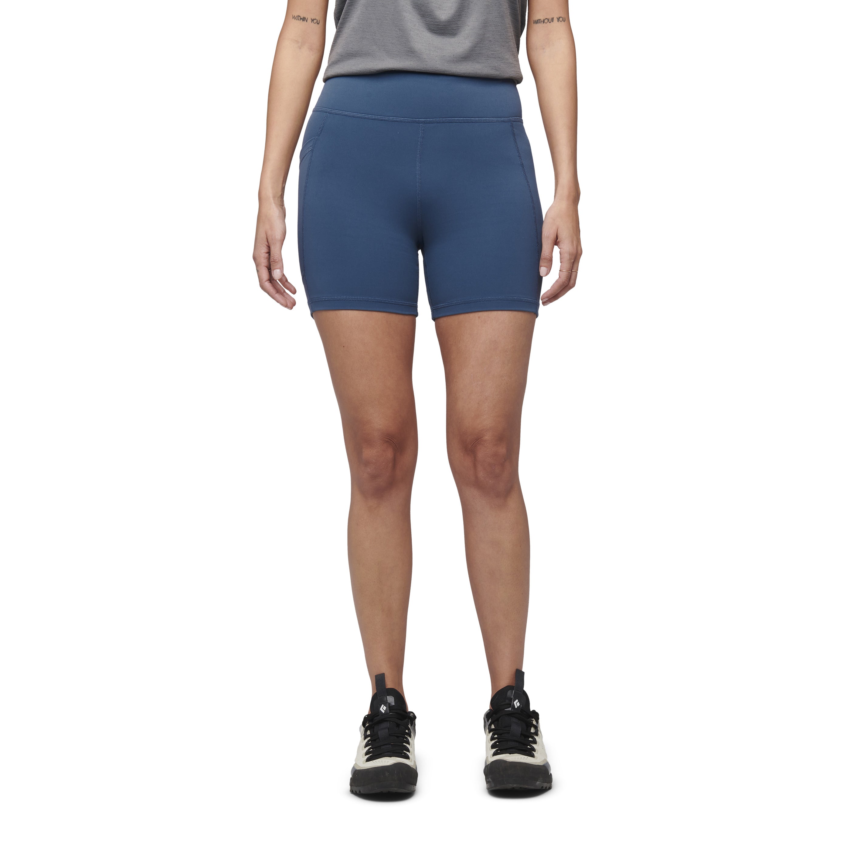 Women's 5