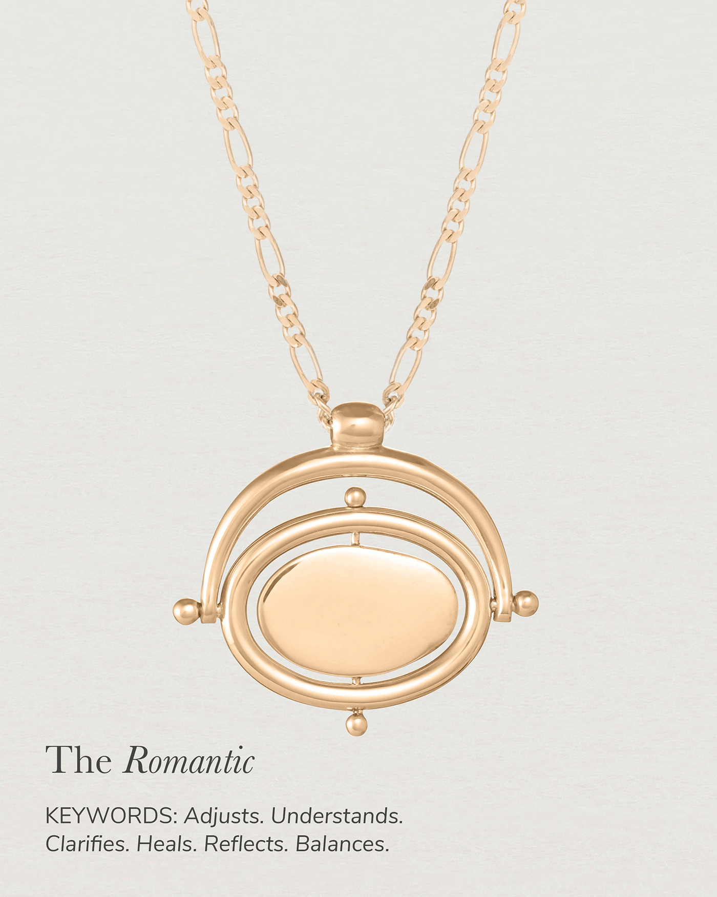 Ora Necklace: Customizable DIY Jewelry for Women - Perfect for Gifts, Parties & Everyday Wear