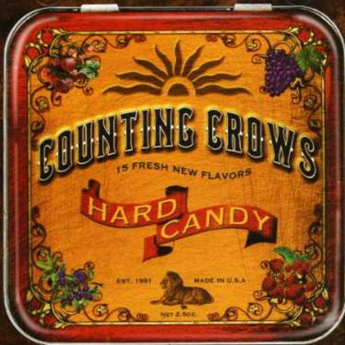 Hard Candy - Bulk Pack of Assorted Flavors for Parties, Holidays & Gifting | Sweet Treats for Birthdays, Weddings & Events