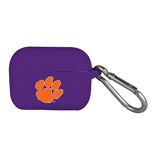Clemson Tigers