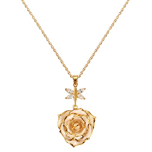 a6. Crystal Ivory