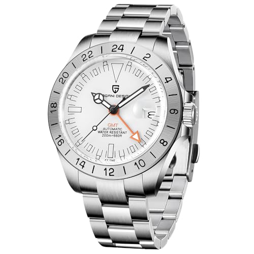 1693 White