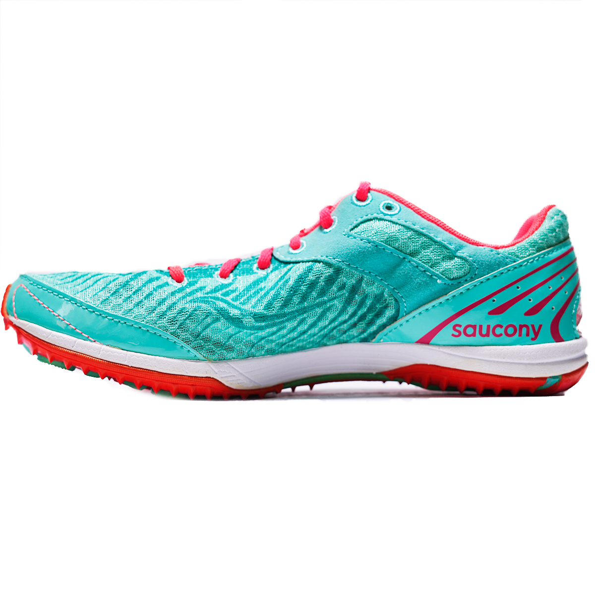 Women's Kilkenny XC5 Running Shoes - Lightweight & Breathable for Trail Running, Jogging & Outdoor Workouts | Perfect for Hiking, Gym & Daily Wear