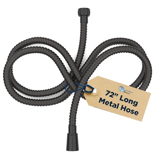 Oil Rubbed Bronze