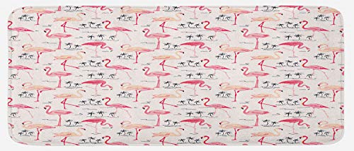 Beige Pink