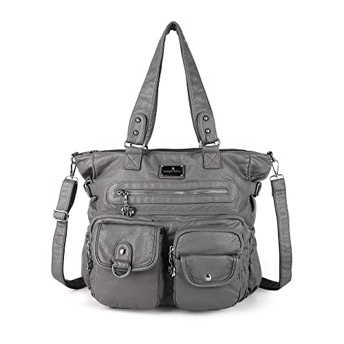 Grey130