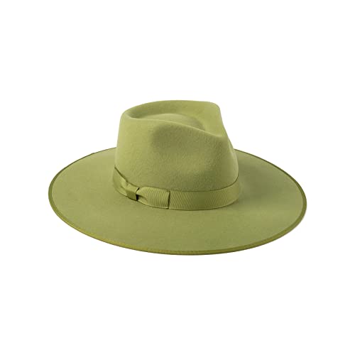 Cactus Green