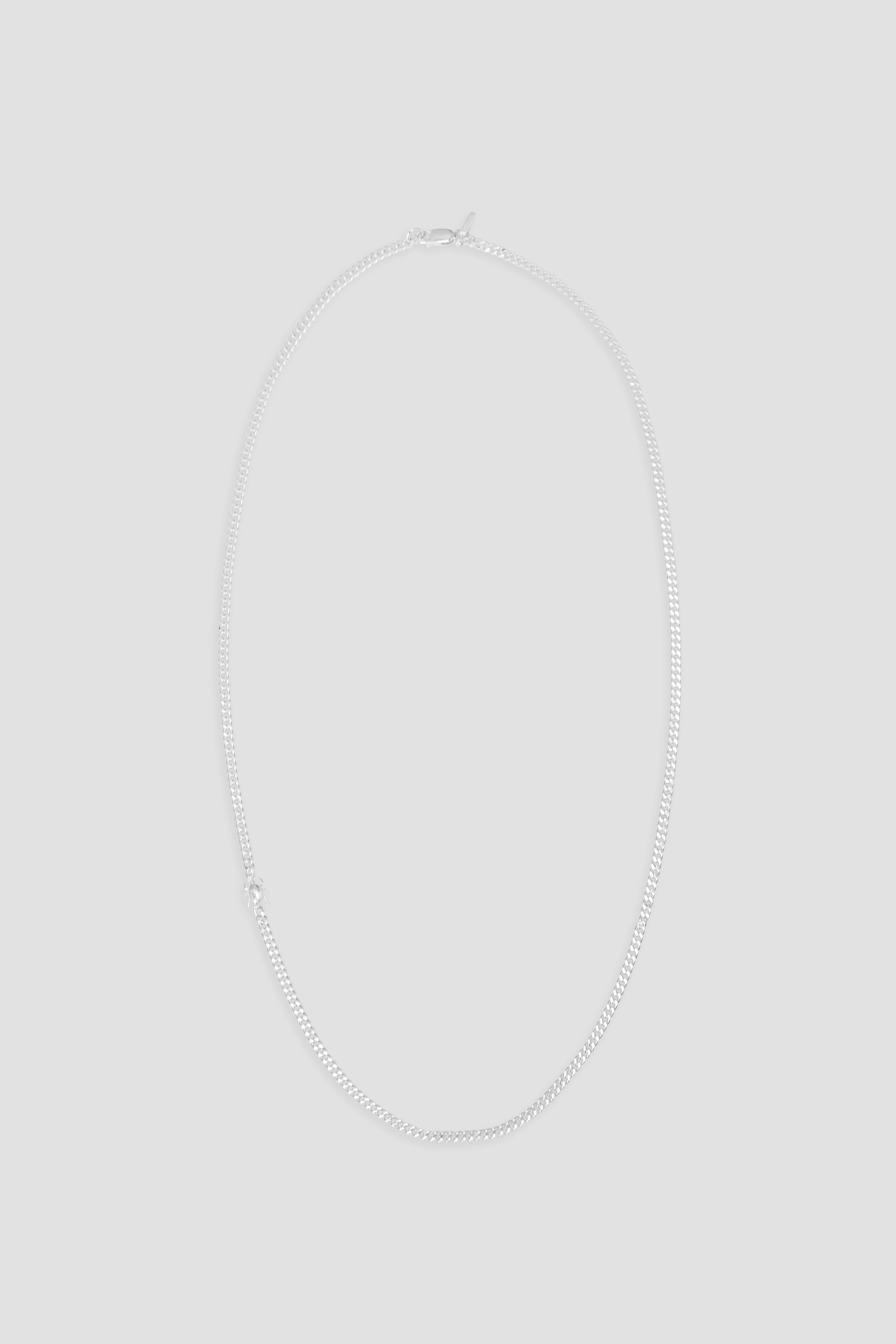 Scarab Chain Necklace for Women - Egyptian Revival Jewelry - Elegant Beaded Statement Necklace for Boho, Vintage & Evening Wear