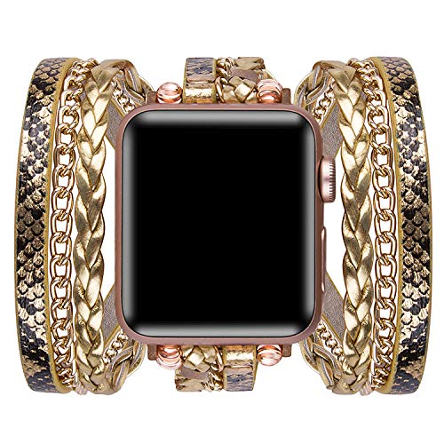 leopard-gold