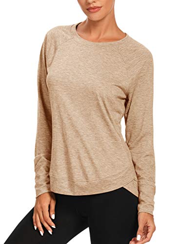 Light Khaki