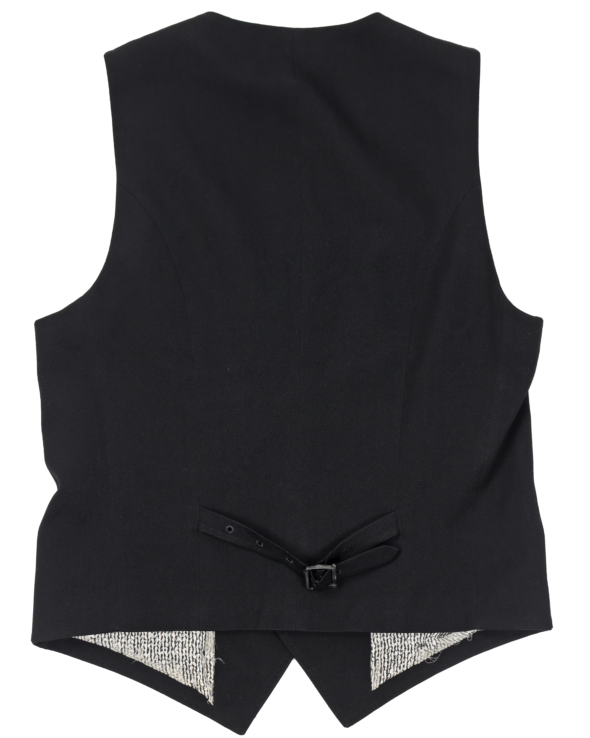 07 About A Boy Vest - Stylish Men's Casual Vest for Everyday Wear - Perfect for Outdoor Adventures, Layering & Fashion Outfits