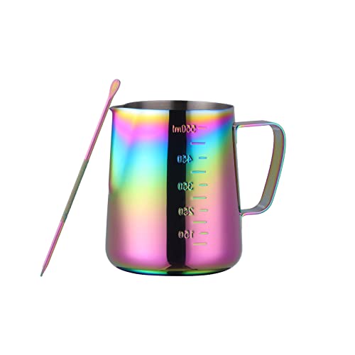 20oz Rainbow