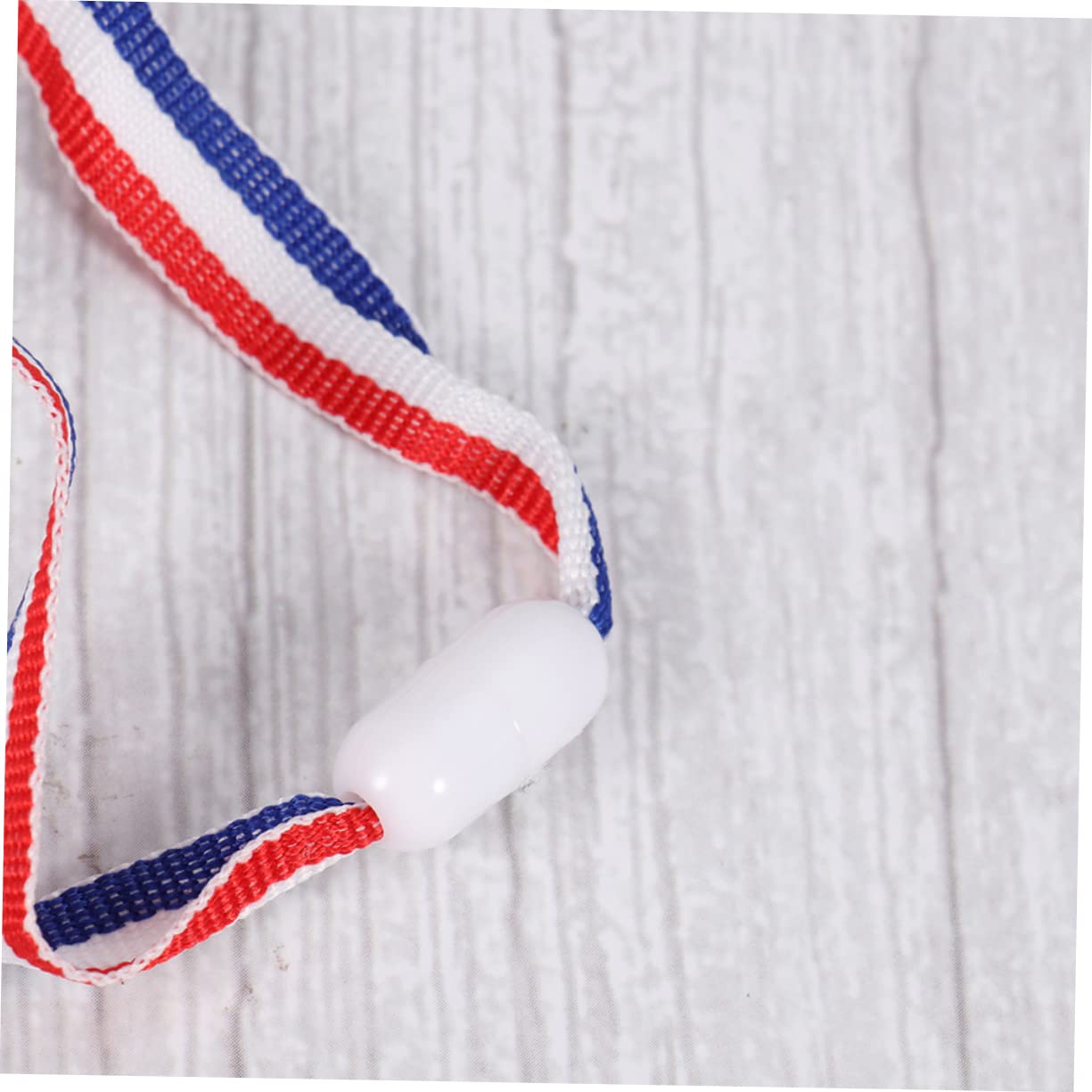 BCOATH Small Gold Medals - Mini Trophies & Award Cups for Recognition, Sports Events, School Competitions, and Employee Appreciation - Reusable Prize Medals for Kids and Adults