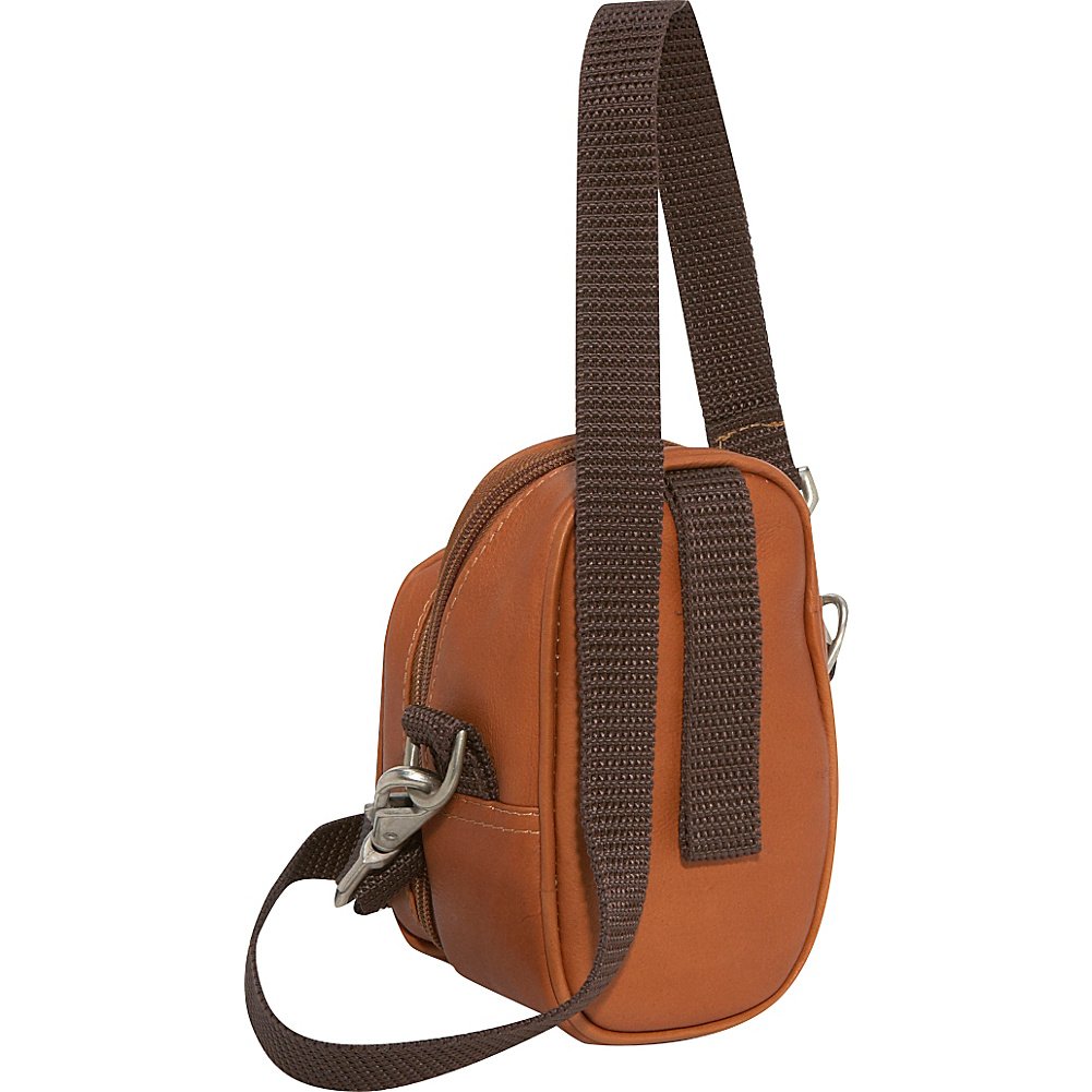 Professional Camera Bag Saddle - Adjustable & Durable for DSLR & Mirrorless Cameras - Perfect for Travel, Hiking & Outdoor Photography