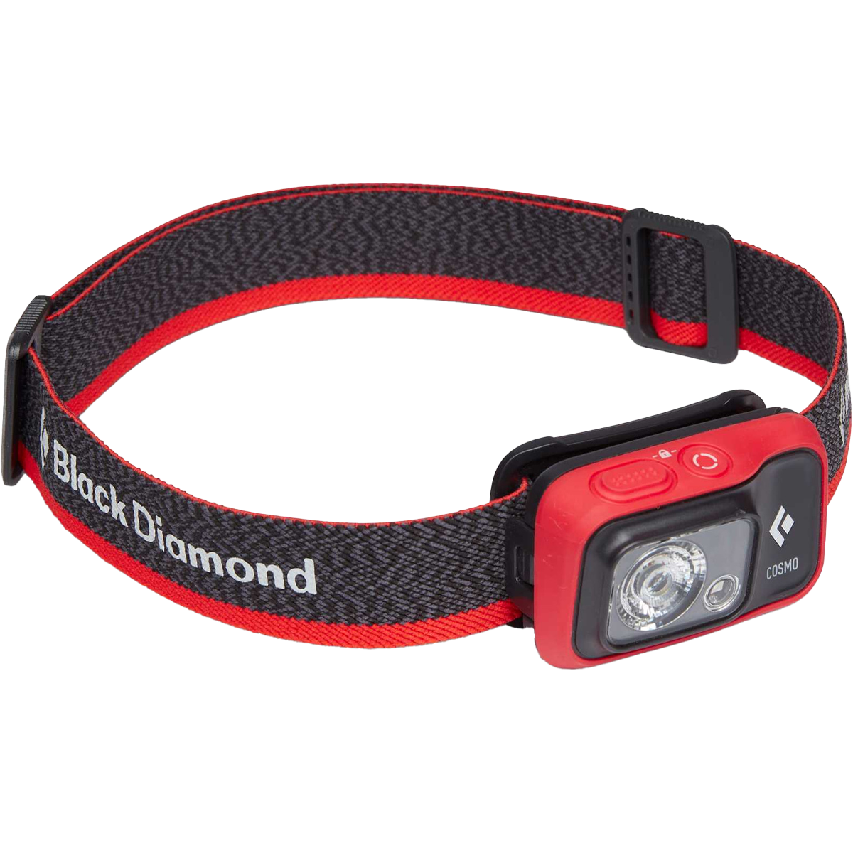 Cosmo 350 - Premium Wireless Earbuds with Noise Cancellation & 30H Playtime - Perfect for Workouts, Commuting & Travel