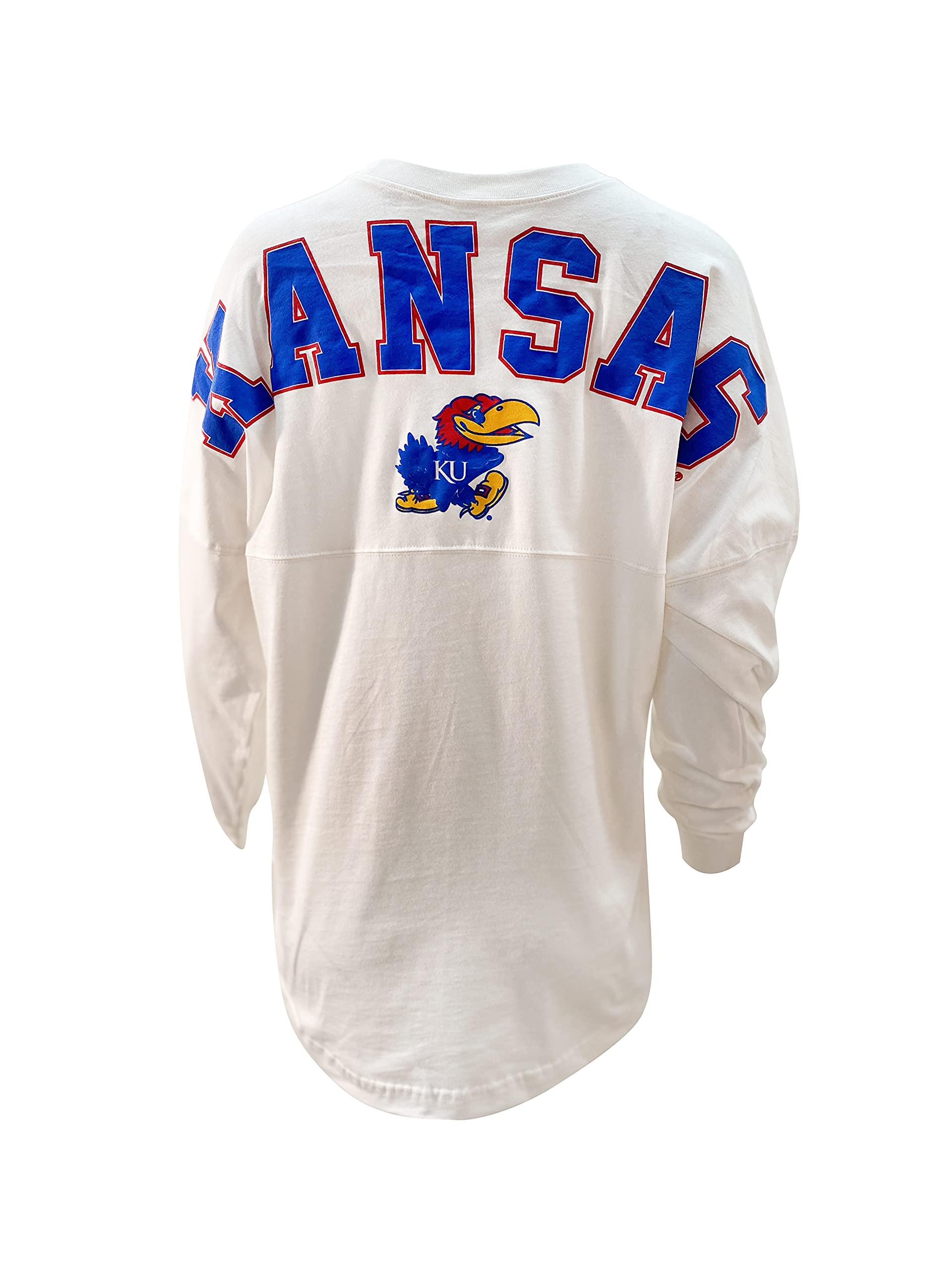 Official NCAA Women's Basketball Jersey T-Shirts - Venley Spirit Wear for Fans & Players - Game Day, College Support & Casual Wear