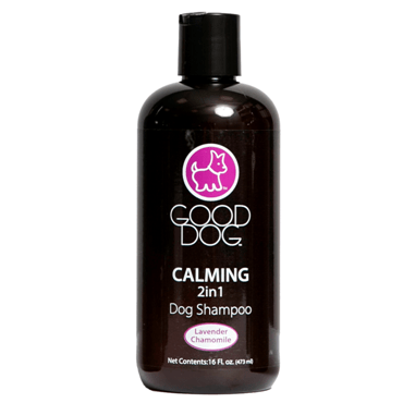 Premium Organic Dog Shampoo for Sensitive Skin - Hypoallergenic & pH Balanced Pet Grooming Solution - Ideal for Bathing, Itch Relief & Odor Control at Home or Professional Grooming