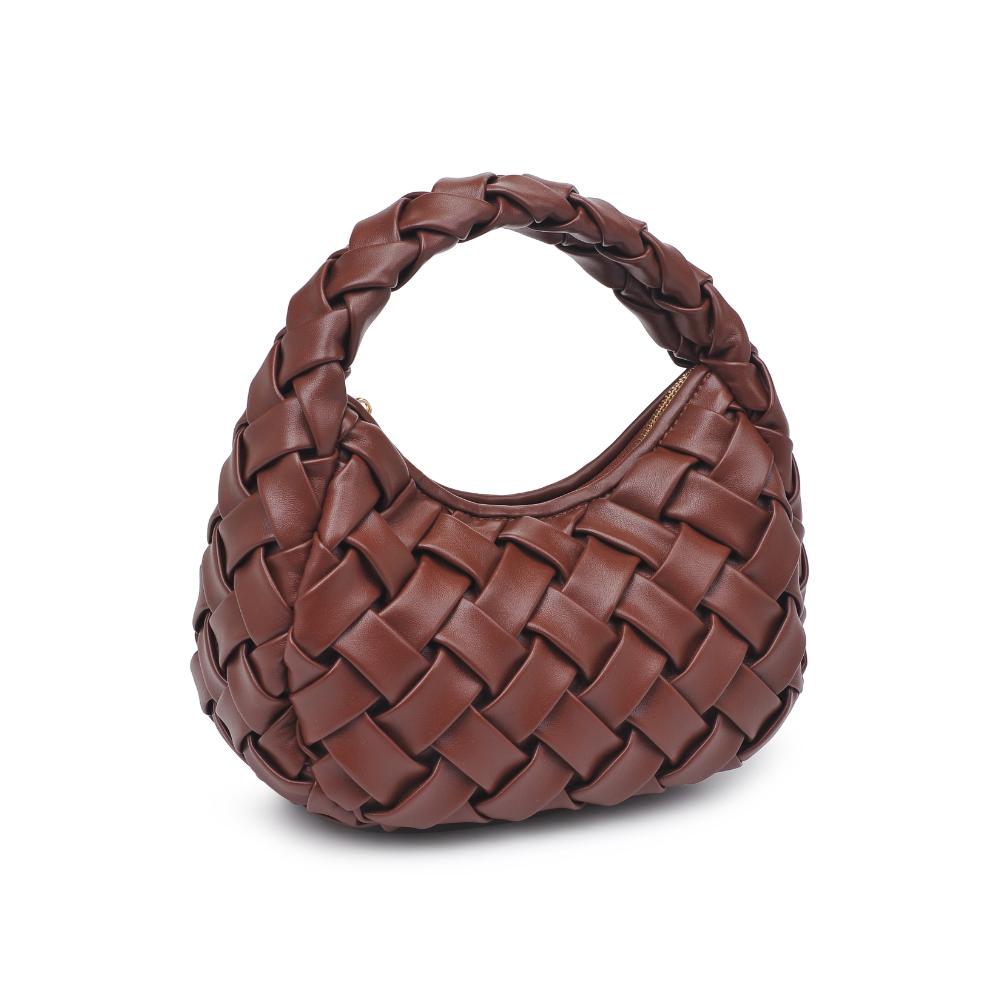 Noreen Clutch Purse for Women - Stylish & Compact Evening Bag - Perfect for Parties, Weddings & Special Occasions