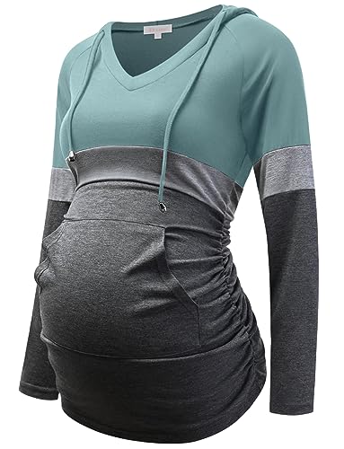 Sage/Light Grey/Dark Grey