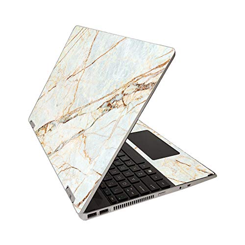 Antique Marble