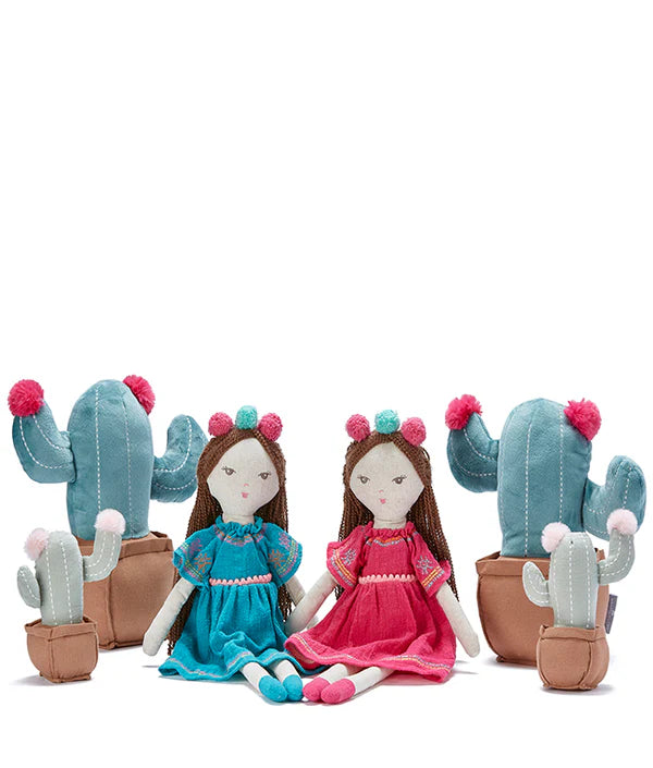Festival of Fun Bundle - Party Decorations & Celebration Supplies for Birthdays, Holidays & Events - Perfect for Home, Office & Outdoor Gatherings